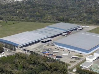 Foto 7 de Depósito en  GENERAL PACHECO AAA CON SPRINKLERS 12 MTS DE ALTURA 4500 m2