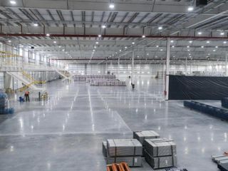 Foto 11 de Depósito en  GENERAL PACHECO AAA CON SPRINKLERS 12 MTS DE ALTURA 4500 m2