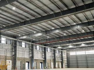Foto 4 de Depósito en  GENERAL PACHECO AAA CON SPRINKLERS 12 MTS DE ALTURA 4500 m2