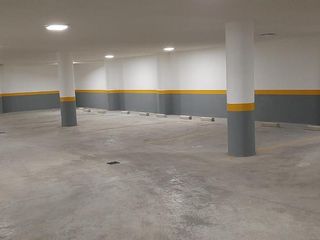 Foto 6 de Cochera en venta en Rosario en Zona de Tribunales