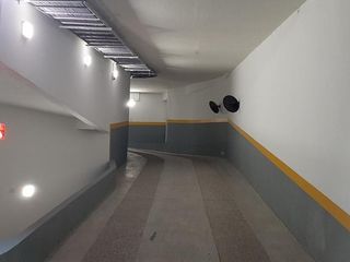 Foto 3 de Cochera en venta en Rosario en Zona de Tribunales