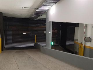 Foto 2 de Cochera en venta en Rosario en Zona de Tribunales