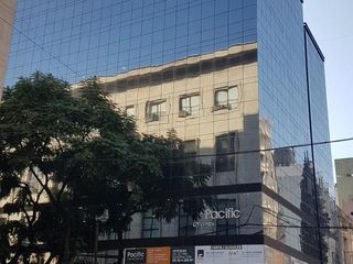 Foto 16 de Cochera en venta en Rosario en Zona de Tribunales