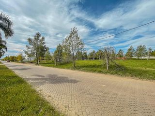 Foto 4 de Terreno de oportunidad en Tierra de Sueños Puerto Gral. San Martin, 288m²