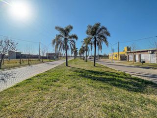 Foto 1 de Terreno de oportunidad en Tierra de Sueños Puerto Gral. San Martin, 288m²