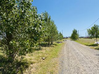 Foto 6 de Terreno de oportunidad en Tierra de Sueños Puerto Gral. San Martin, 288m²