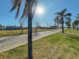 Foto 3 de Terreno de oportunidad en Tierra de Sueños Puerto Gral. San Martin, 288m²