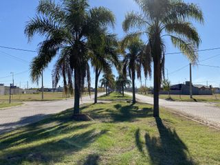 Foto 8 de Terreno de oportunidad en Tierra de Sueños Puerto Gral. San Martin, 288m²