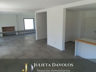 Foto 8 de OPORTUNIDAD!!Casa Perimetral en Venta 5 Ambientes Puertos del Lago Barrio Ceibos-Escobar-Maschwhitz
