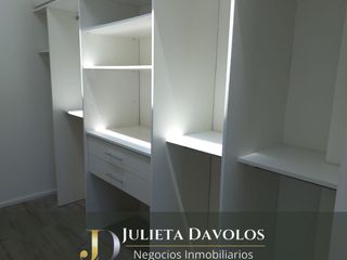 Foto 13 de OPORTUNIDAD!!Casa Perimetral en Venta 5 Ambientes Puertos del Lago Barrio Ceibos-Escobar-Maschwhitz
