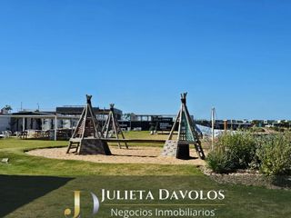 Foto 16 de OPORTUNIDAD!!Casa Perimetral en Venta 5 Ambientes Puertos del Lago Barrio Ceibos-Escobar-Maschwhitz