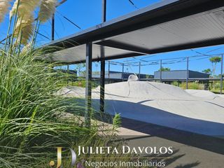 Foto 21 de OPORTUNIDAD!!Casa Perimetral en Venta 5 Ambientes Puertos del Lago Barrio Ceibos-Escobar-Maschwhitz