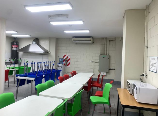 place photo 15