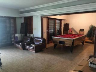 Foto 11 de Venta Casa muy solida - Bello Horizonte- Tigre- Acepta permuta