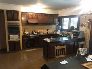 Foto 12 de Venta Casa muy solida - Bello Horizonte- Tigre- Acepta permuta