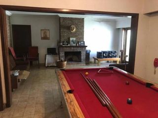 Foto 10 de Venta Casa muy solida - Bello Horizonte- Tigre- Acepta permuta