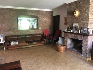 Foto 9 de Venta Casa muy solida - Bello Horizonte- Tigre- Acepta permuta
