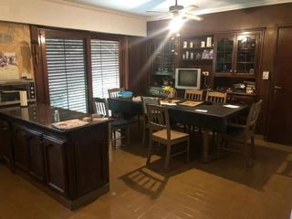 Foto 13 de Venta Casa muy solida - Bello Horizonte- Tigre- Acepta permuta