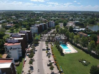 Foto 6 de Depto Santa Barbara en Venta 4 Ambientes