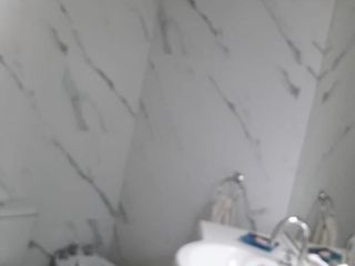 Foto 7 de Departamento  200 mtrs 3 dormitorios    escritorio, Frente sobre av. Olmos 179 5to piso