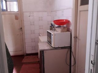 Foto 6 de Departamento  200 mtrs 3 dormitorios    escritorio, Frente sobre av. Olmos 179 5to piso