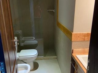 Foto 7 de Departamento - Terrazas del Polo