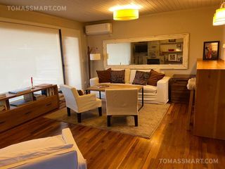 Foto 5 de Departamento - Terrazas del Polo