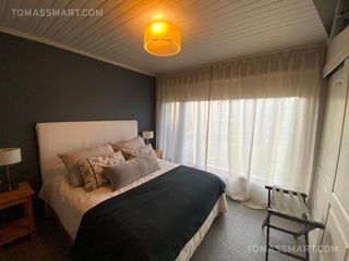 Foto 9 de Departamento - Terrazas del Polo