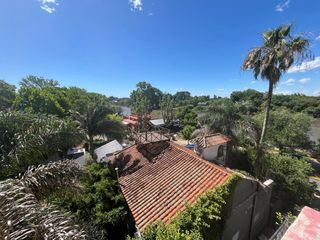 Foto 37 de Departamento en Venta en Tigre con Amenities, Parrilla, Pileta. Cochera fija cubierta.