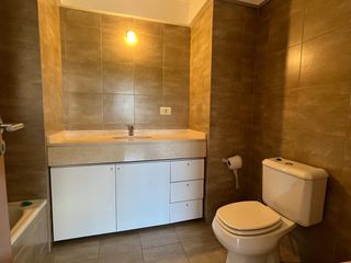 Foto 25 de Departamento en Venta en Tigre con Amenities, Parrilla, Pileta. Cochera fija cubierta.