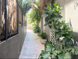 Foto 4 de Departamento en Venta en Tigre con Amenities, Parrilla, Pileta. Cochera fija cubierta.