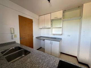 Foto 19 de Departamento en Venta en Tigre con Amenities, Parrilla, Pileta. Cochera fija cubierta.