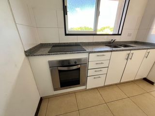 Foto 29 de Departamento en Venta en Tigre con Amenities, Parrilla, Pileta. Cochera fija cubierta.