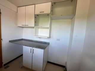 Foto 20 de Departamento en Venta en Tigre con Amenities, Parrilla, Pileta. Cochera fija cubierta.