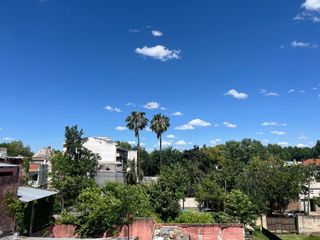 Foto 8 de Departamento en Venta en Tigre con Amenities, Parrilla, Pileta. Cochera fija cubierta.