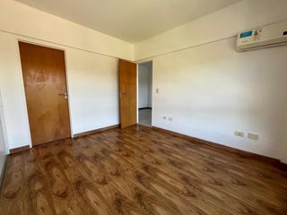 Foto 17 de Departamento en Venta en Tigre con Amenities, Parrilla, Pileta. Cochera fija cubierta.