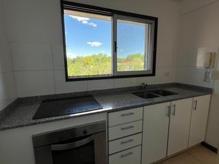 Foto 28 de Departamento en Venta en Tigre con Amenities, Parrilla, Pileta. Cochera fija cubierta.