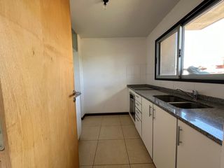 Foto 24 de Departamento en Venta en Tigre con Amenities, Parrilla, Pileta. Cochera fija cubierta.