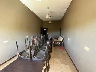 Foto 33 de Departamento en Venta en Tigre con Amenities, Parrilla, Pileta. Cochera fija cubierta.