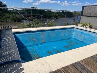 Foto 36 de Departamento en Venta en Tigre con Amenities, Parrilla, Pileta. Cochera fija cubierta.