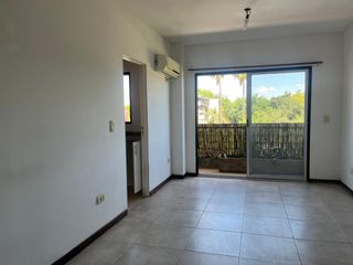 Foto 6 de Departamento en Venta en Tigre con Amenities, Parrilla, Pileta. Cochera fija cubierta.