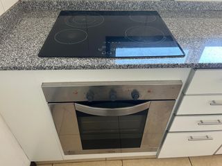 Foto 30 de Departamento en Venta en Tigre con Amenities, Parrilla, Pileta. Cochera fija cubierta.