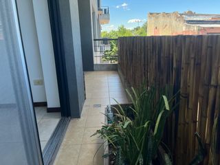 Foto 2 de Departamento en Venta en Tigre con Amenities, Parrilla, Pileta. Cochera fija cubierta.