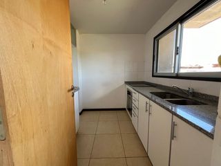 Foto 27 de Departamento en Venta en Tigre con Amenities, Parrilla, Pileta. Cochera fija cubierta.