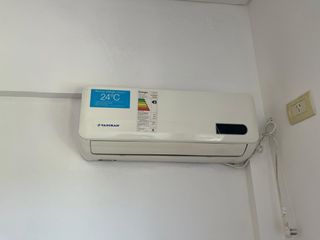 Foto 18 de Departamento en Venta en Tigre con Amenities, Parrilla, Pileta. Cochera fija cubierta.