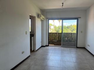 Foto 3 de Departamento en Venta en Tigre con Amenities, Parrilla, Pileta. Cochera fija cubierta.
