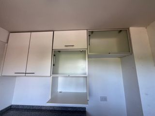 Foto 21 de Departamento en Venta en Tigre con Amenities, Parrilla, Pileta. Cochera fija cubierta.