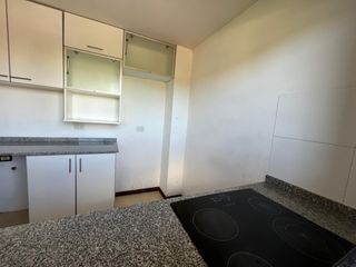 Foto 23 de Departamento en Venta en Tigre con Amenities, Parrilla, Pileta. Cochera fija cubierta.