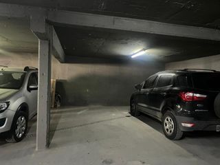 Foto 35 de Departamento en Venta en Tigre con Amenities, Parrilla, Pileta. Cochera fija cubierta.