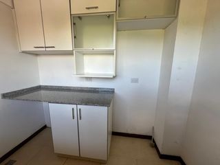 Foto 22 de Departamento en Venta en Tigre con Amenities, Parrilla, Pileta. Cochera fija cubierta.